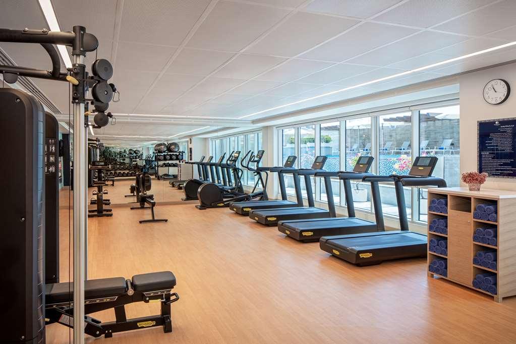 Doubletree By Hilton Fujairah City חדר תמונה