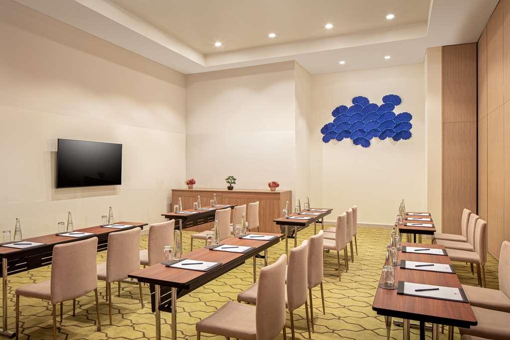 Doubletree By Hilton Fujairah City חדר תמונה